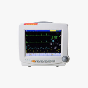 Patient Monitor